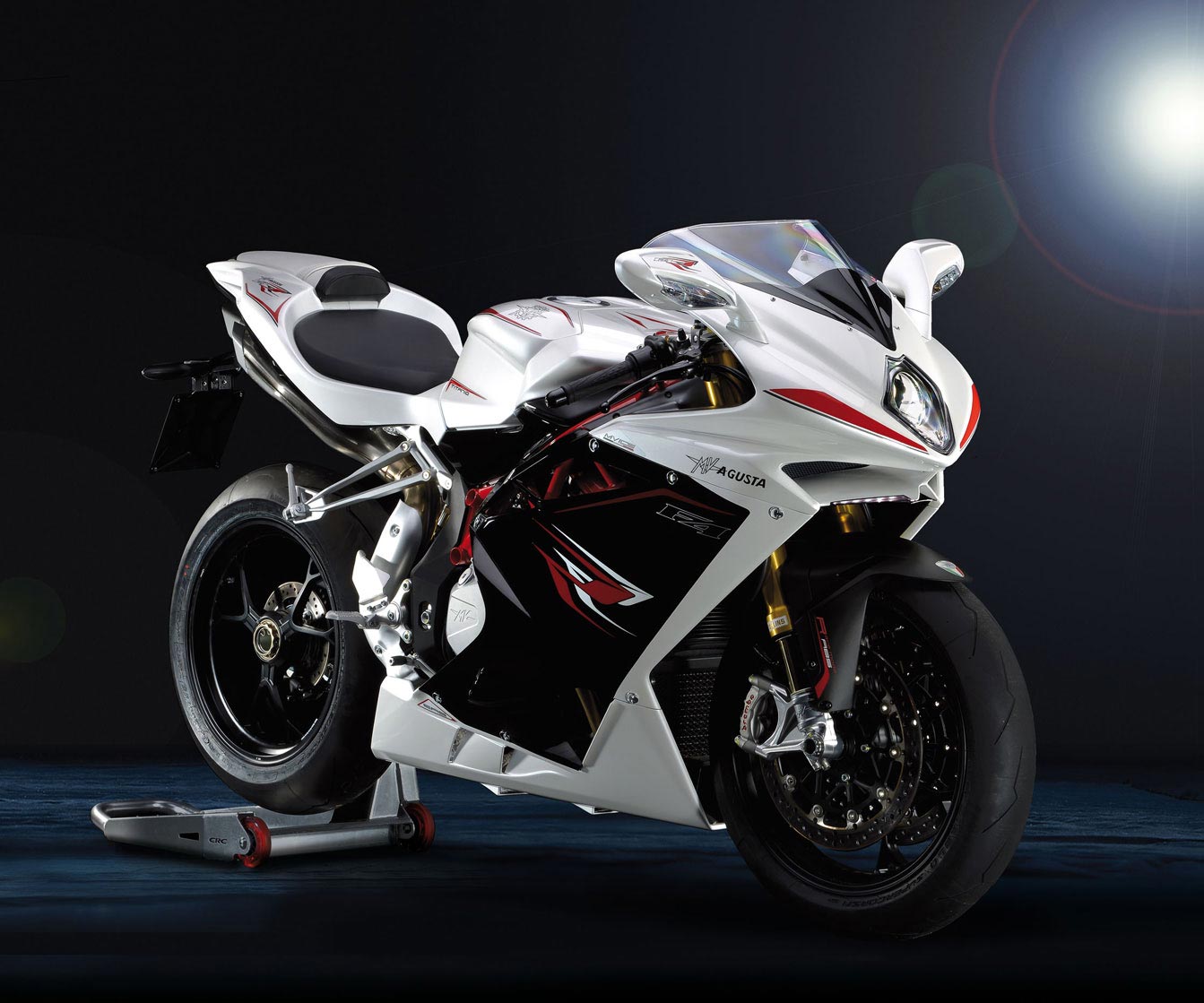 MV-Agusta-F4RR