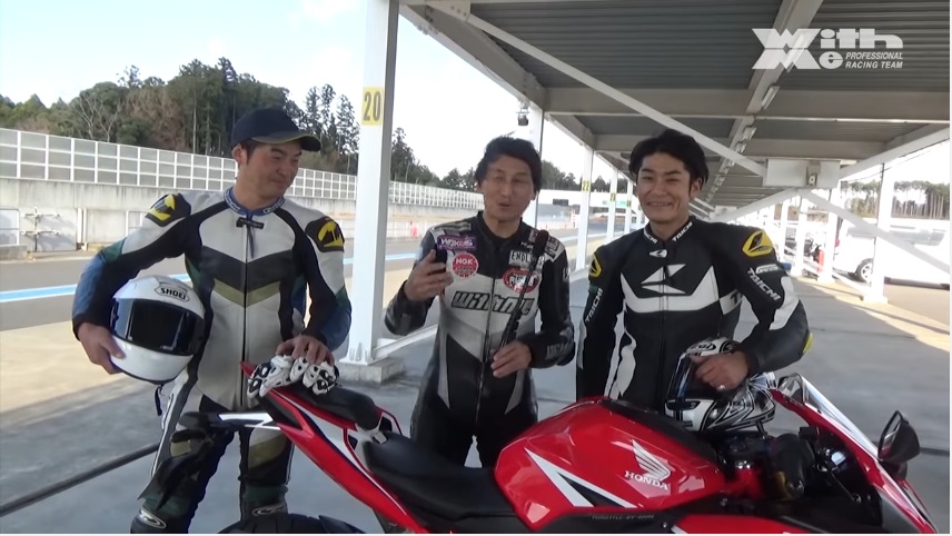 "Penistaan" Honda CBR250RR Terhadap Peforma R25 dan Ninja 250 FI, beda Kelas Katanya... Biyuh..!!! 1 Ninja CBR R25 impressi