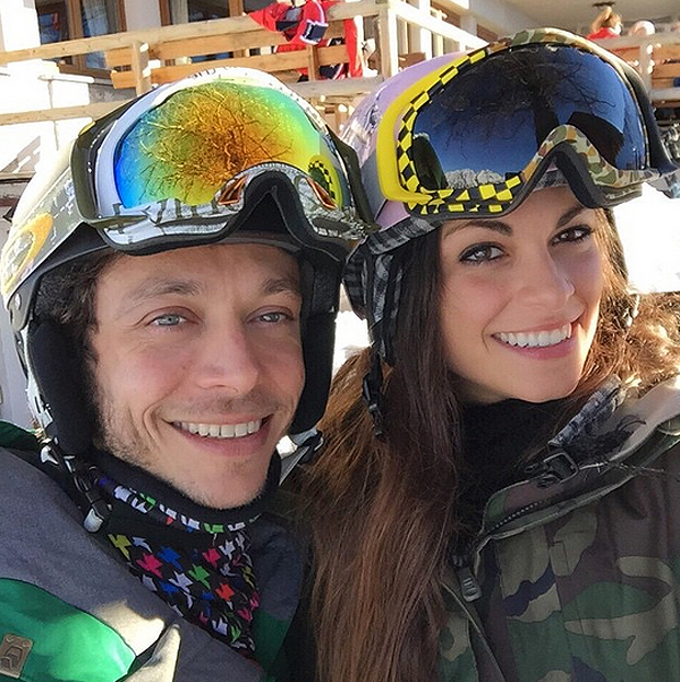 valentino-rossi-linda