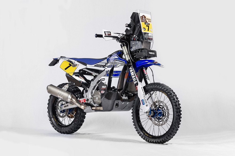 yamaha-wr450-rally-dakar