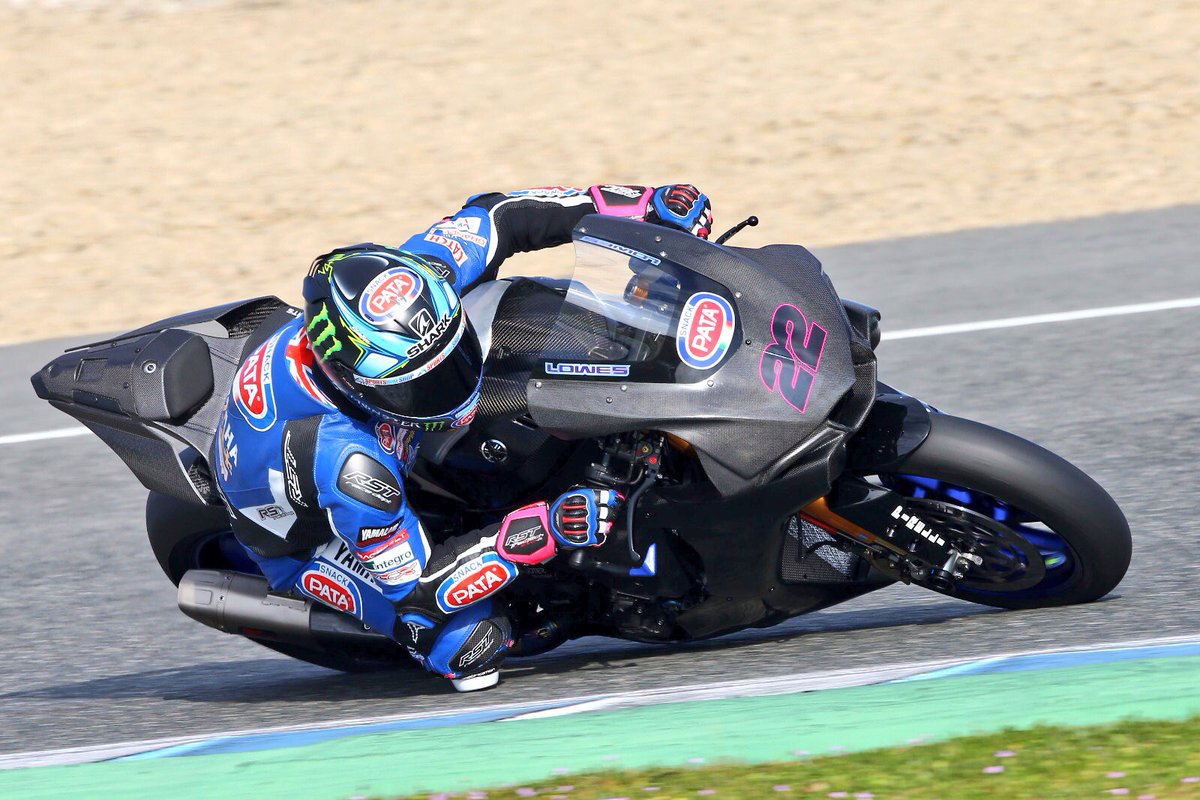 alex lowes 22