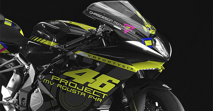 mv-agusta-f4r-vr46