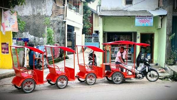 odong-odong-motor