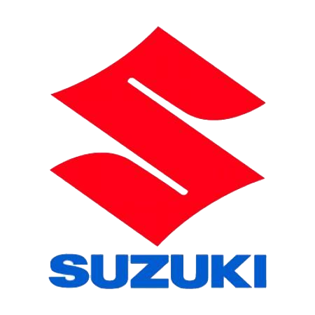 10 Alasan kenapa Memilih Suzuki Satria FU 150..!! 3 suzuki Logo