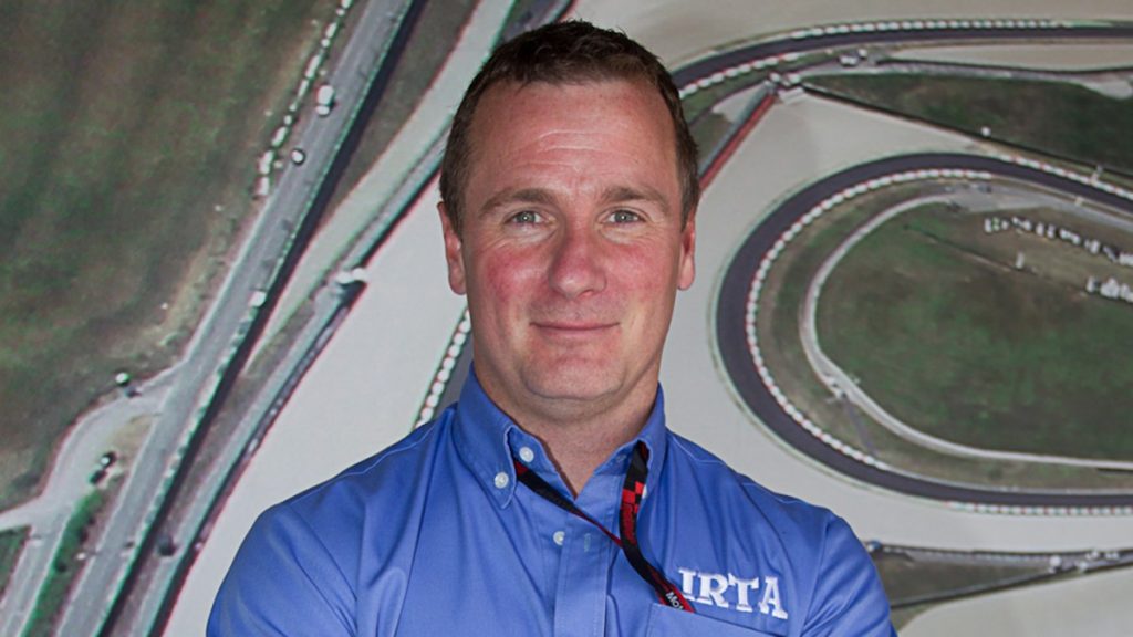 Dorna Bertindak! Mesin Honda, Ducati, Yamaha dan Suzuki Tidak Boleh Diutak-atik Lagi! 2 Danny Aldridge MotoGP