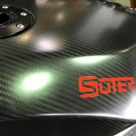 Suter MMX 500, Kayaknya Enteng Kali Nih Motor Buat 300 kpj 15 Suter MMX 500