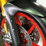 Suter MMX 500, Kayaknya Enteng Kali Nih Motor Buat 300 kpj 17 Suter MMX 500