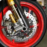 Suter MMX 500, Kayaknya Enteng Kali Nih Motor Buat 300 kpj 18 Suter MMX 500