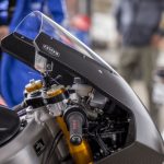 Suter MMX 500, Kayaknya Enteng Kali Nih Motor Buat 300 kpj 19 Suter MMX 500