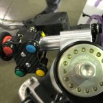 Suter MMX 500, Kayaknya Enteng Kali Nih Motor Buat 300 kpj 12 Suter MMX 500