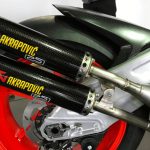 Suter MMX 500, Kayaknya Enteng Kali Nih Motor Buat 300 kpj 11 Suter MMX 500