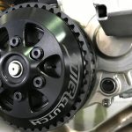 Suter MMX 500, Kayaknya Enteng Kali Nih Motor Buat 300 kpj 13 Suter MMX 500