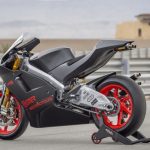 Suter MMX 500, Kayaknya Enteng Kali Nih Motor Buat 300 kpj 10 Suter MMX 500