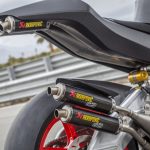 Suter MMX 500, Kayaknya Enteng Kali Nih Motor Buat 300 kpj 9 Suter MMX 500