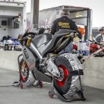 Suter MMX 500, Kayaknya Enteng Kali Nih Motor Buat 300 kpj 8 Suter MMX 500