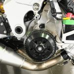 Suter MMX 500, Kayaknya Enteng Kali Nih Motor Buat 300 kpj 7 Suter MMX 500