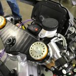 Suter MMX 500, Kayaknya Enteng Kali Nih Motor Buat 300 kpj 6 Suter MMX 500