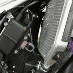 Suter MMX 500, Kayaknya Enteng Kali Nih Motor Buat 300 kpj 5 Suter MMX 500