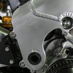 Suter MMX 500, Kayaknya Enteng Kali Nih Motor Buat 300 kpj 4 Suter MMX 500