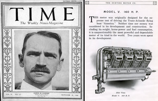 Glenn Curtiss 2