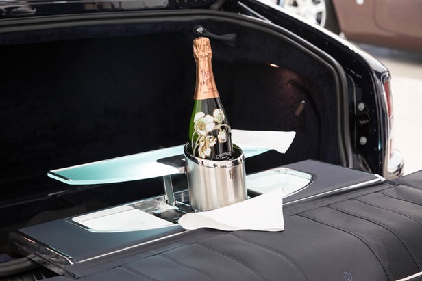 Rolls Royce Phantom Zenith Credit Scott Collie New Atlas 1