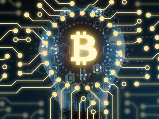 The-State-of-Bitcoin-2016-the-Community-Responds-640x480