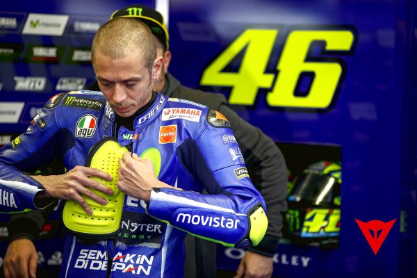 Valentino Rossi Foto d storesaitamamisato com