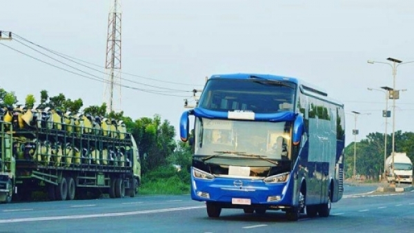 bus baru persib 1