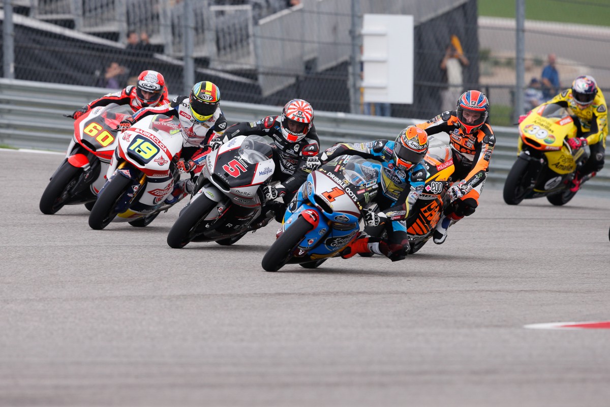 moto2 foto motogp com