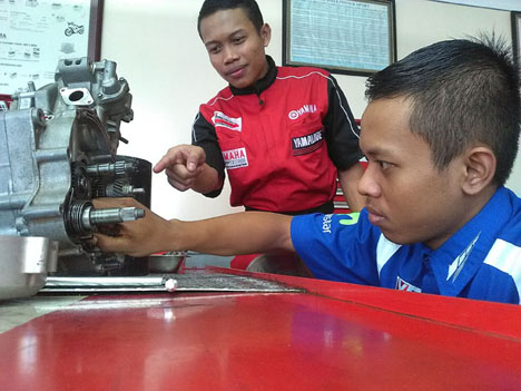 yes angkatan 9 surabaya 2016 11