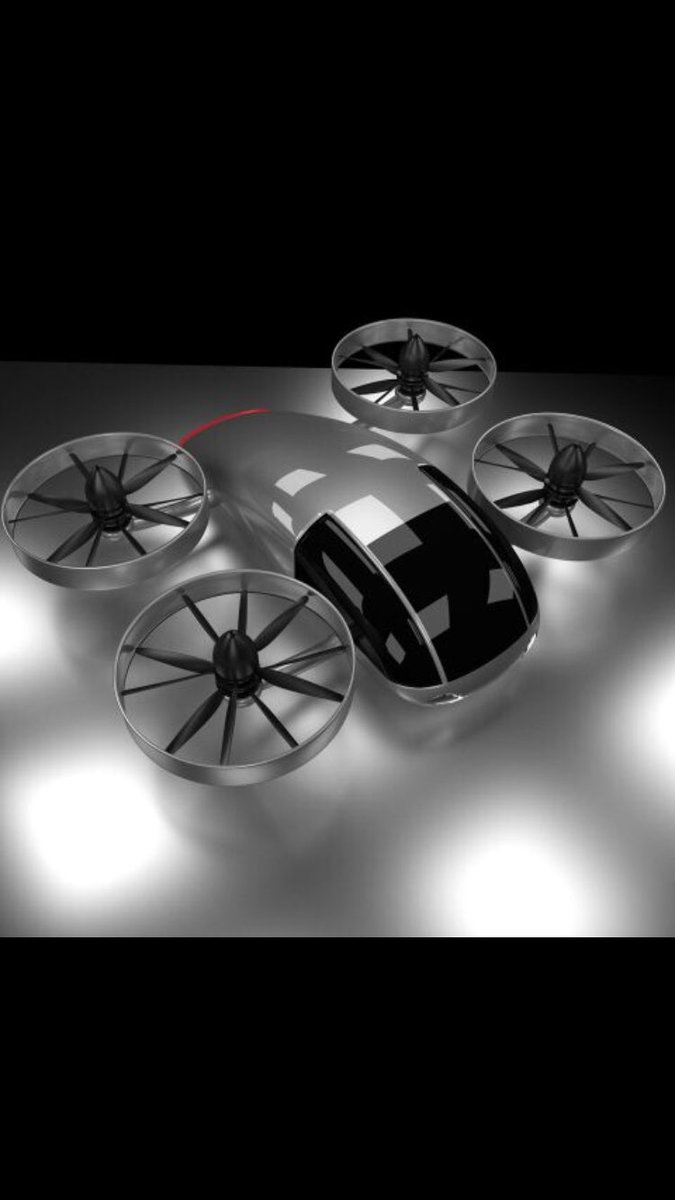 ROBOCAR Mobil Balap Tanpa Awak Masa Depan 3 NeoXcraft