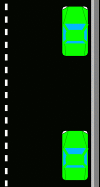 ParallelParkingAnimation