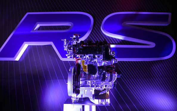 Mesin Suzuki Makin Irit dan Ramah Lingkungan 1 Suzuki engine