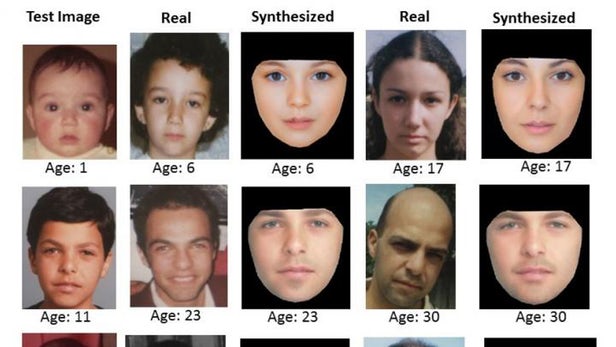 Teknik Penuaan Wajah Ini Bantu Temukan Orang Hilang 2 Faceapp 2