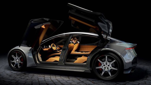 fisker emotion 1 1
