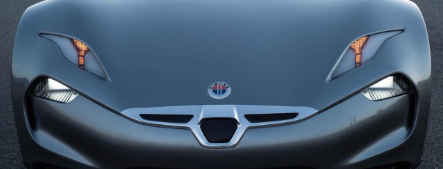fisker emotion 1 2
