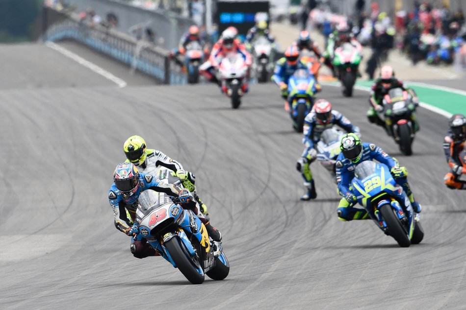 jack miller motogp germany 2017 foto redbull com
