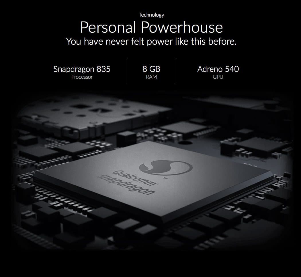 Prometheus, Smartphone-Lamborghini Speknya Mumpuni 3 prometheus smartphone 3