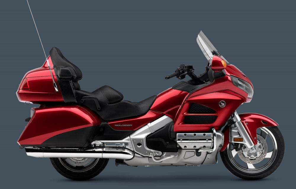2017_Honda_GoldWing