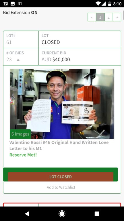 Surat Cinta Vale Foto A Cure For Freyja‏ Twitter com