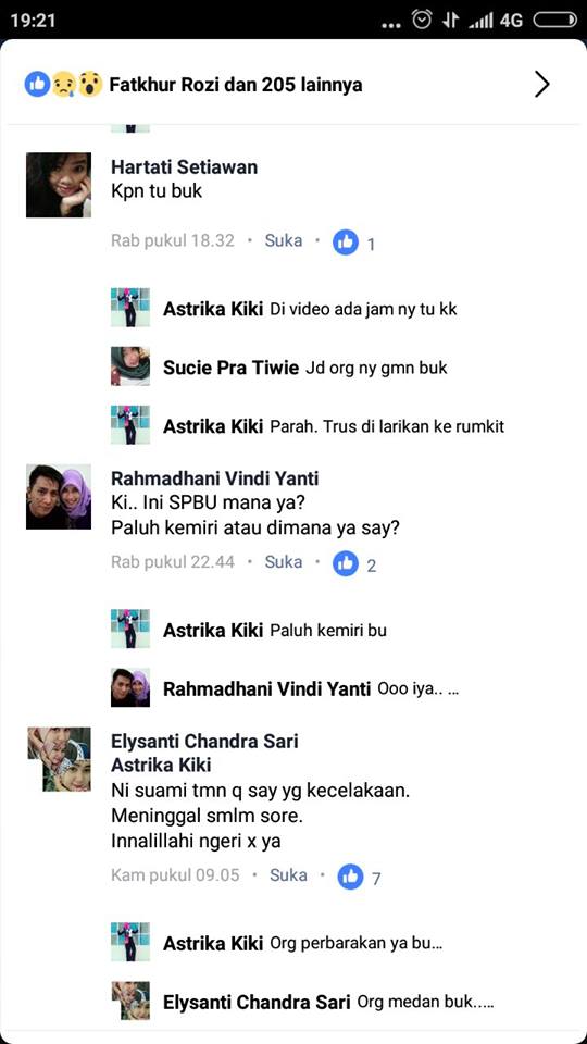Bentor Versus Ninja, Biker Tabrak Tiang Listrik dan Meninggal,Masih Berani Kencang di Jalan Raya Bro..?? 1 Korban meninggal