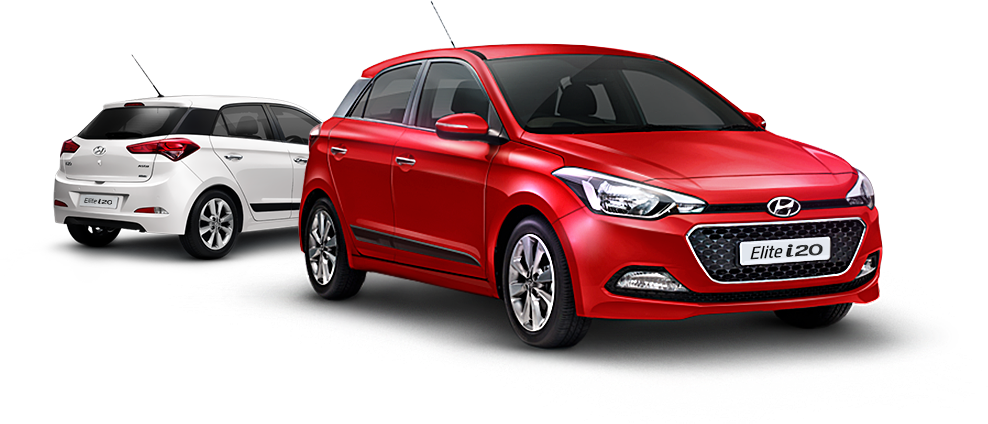 Hyundai Elite i20 Facelift akan Hadir di India Auto Expo 2018 2 hyundai elite i20