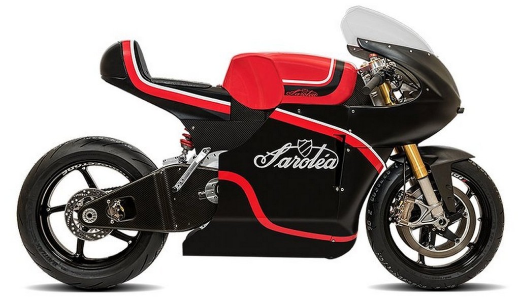 Inilah MotoGP-E (Electric), Kategori Baru MotoGP 2019 !! 3 sarolea-manx7-2017