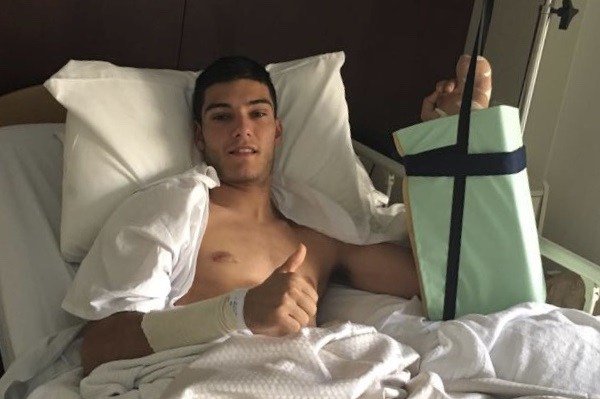 Dimas Ekky Pratama Gantikan Jorge Navarro di MotoGP Sepang Malaysia !!! 2 Dimas Ekky Pratama Gantikan Jorge Navarro di MotoGP Sepang Malaysia