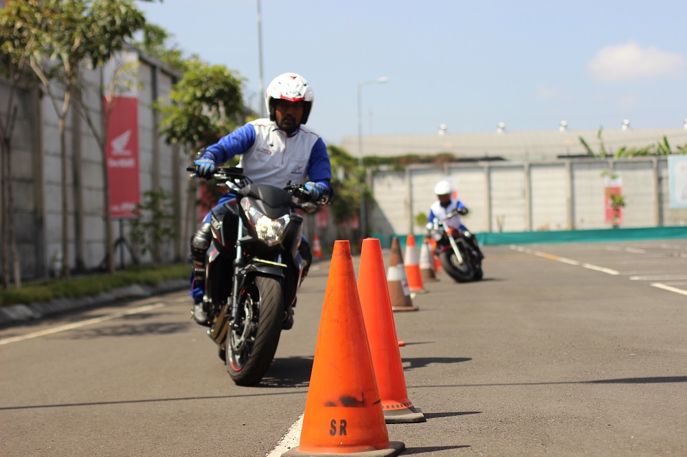 Dua Instruktur MPM Dikirim Ke Jepang Ikuti Safety Japan Instructors Competition (SJIC) 2017 2 Dua Instruktur MPM Ikut Safety japan instructors Competition SJIC 2017