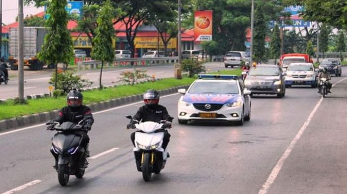 Sepeda Motor Listrik Bebas Pajak dan BBN, Lebih Murah 2 Juta ? 3 Gesit Electric Scooter Indonesia
