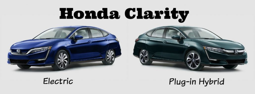 Menurut Honda Ini Alasan Mobil Listrik Sulit Masuk Indonesia 1 Menurut Honda Ini Alasan Mobil Listrik Sulit Masuk Indonesia