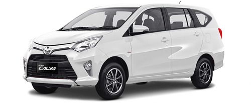 Wuling 1.2 Ternyata Lebih Diminati Dibanding Toyota Calya 2 Wuling 1.2 Ternyata Lebih Diminati Dibanding Toyota Calya