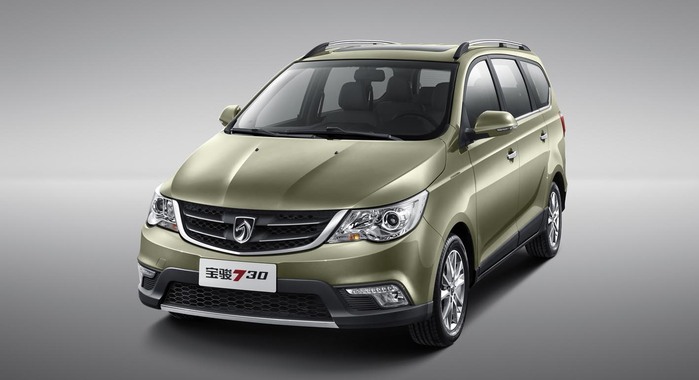Jawara Mobil Terlaris dari Seluruh Dunia, Apa Saja Ya? 5 Jawara Mobil Terlaris dari Seluruh Dunia, Apa Saja Ya?