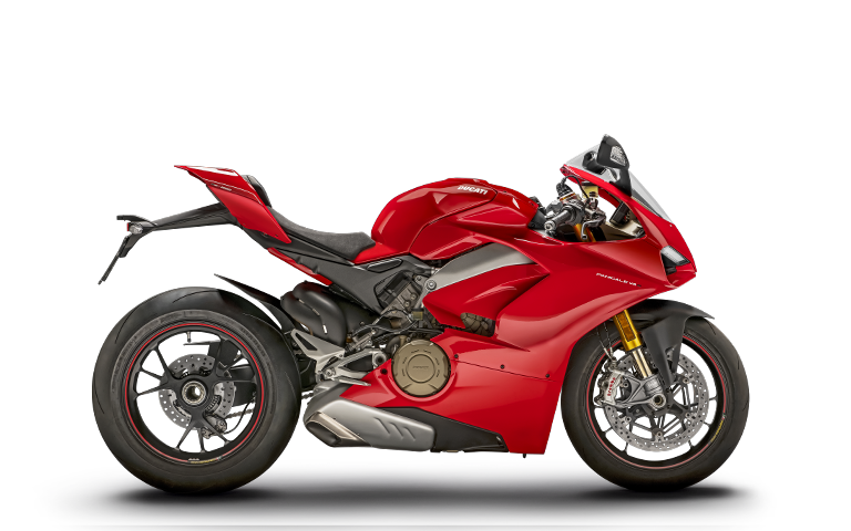 All New Ducati Panigale V4 MY 2018 Spesifikasi Pilihan Warna dan Harga, Power 226 HP 3 All New Ducati Panigale V4 MY 2018-S